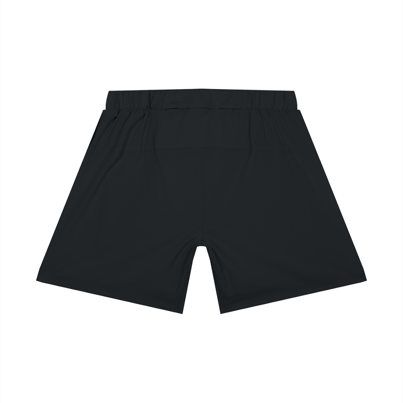 Carpe Noctem Men's Gym Shorts