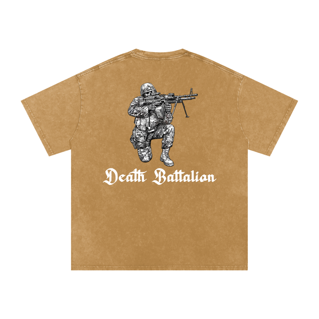 The Pig T-Shirt