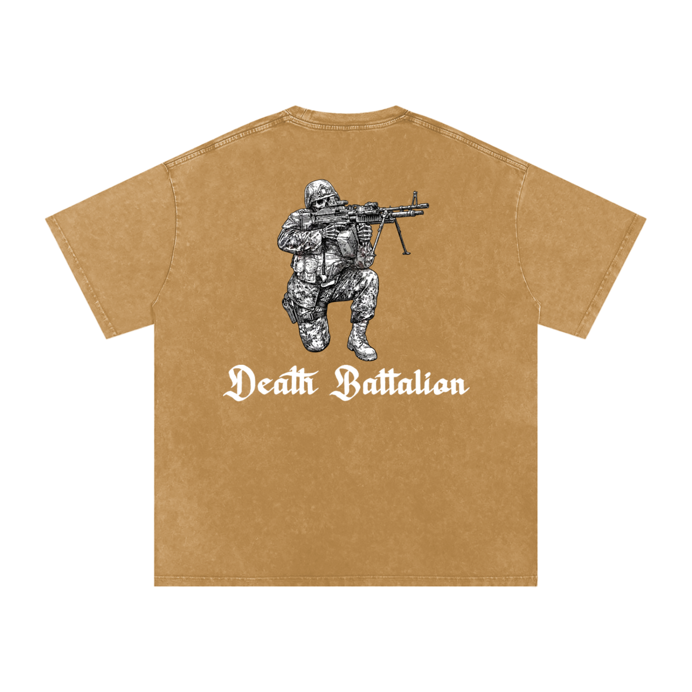 The Pig T-Shirt