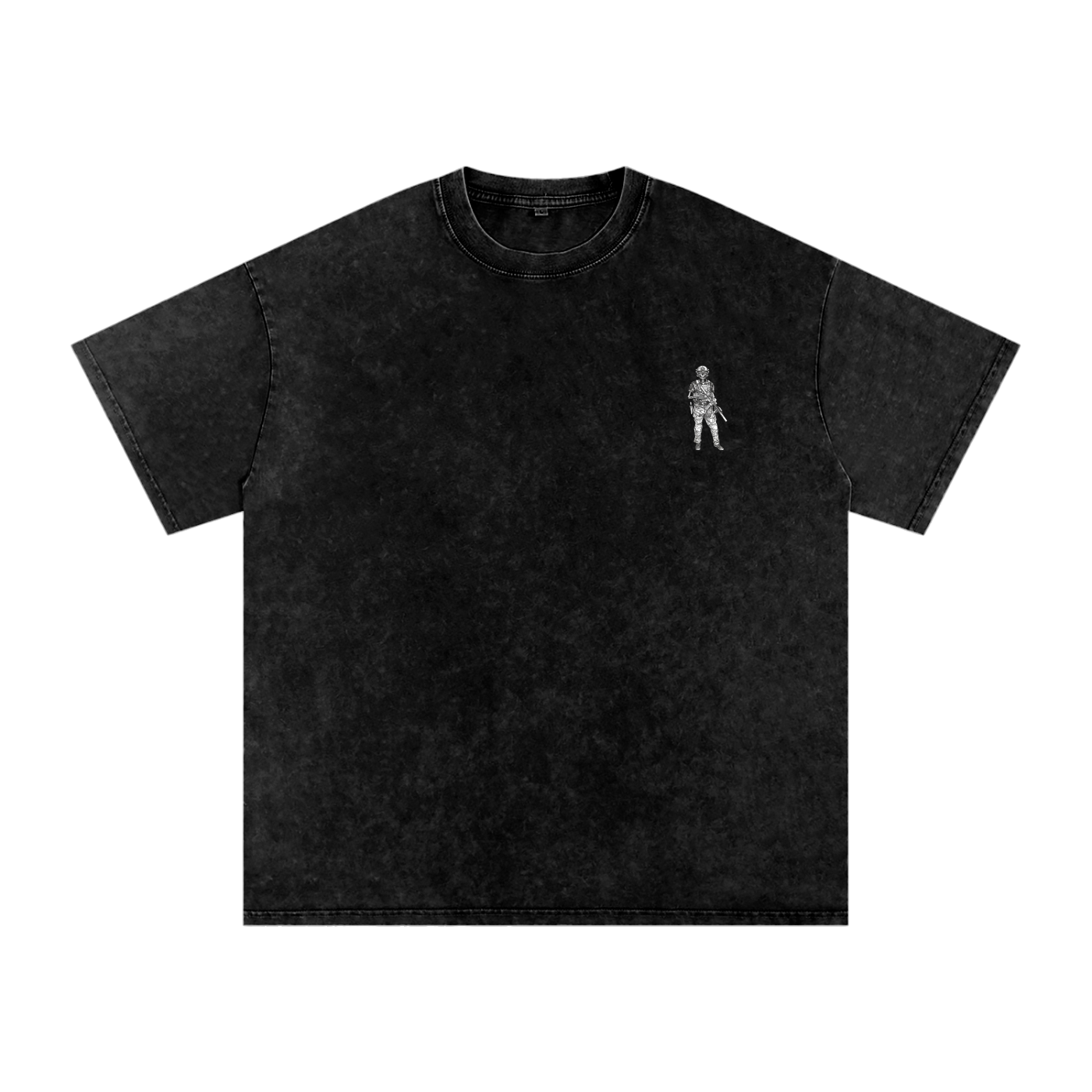The Pig T-Shirt