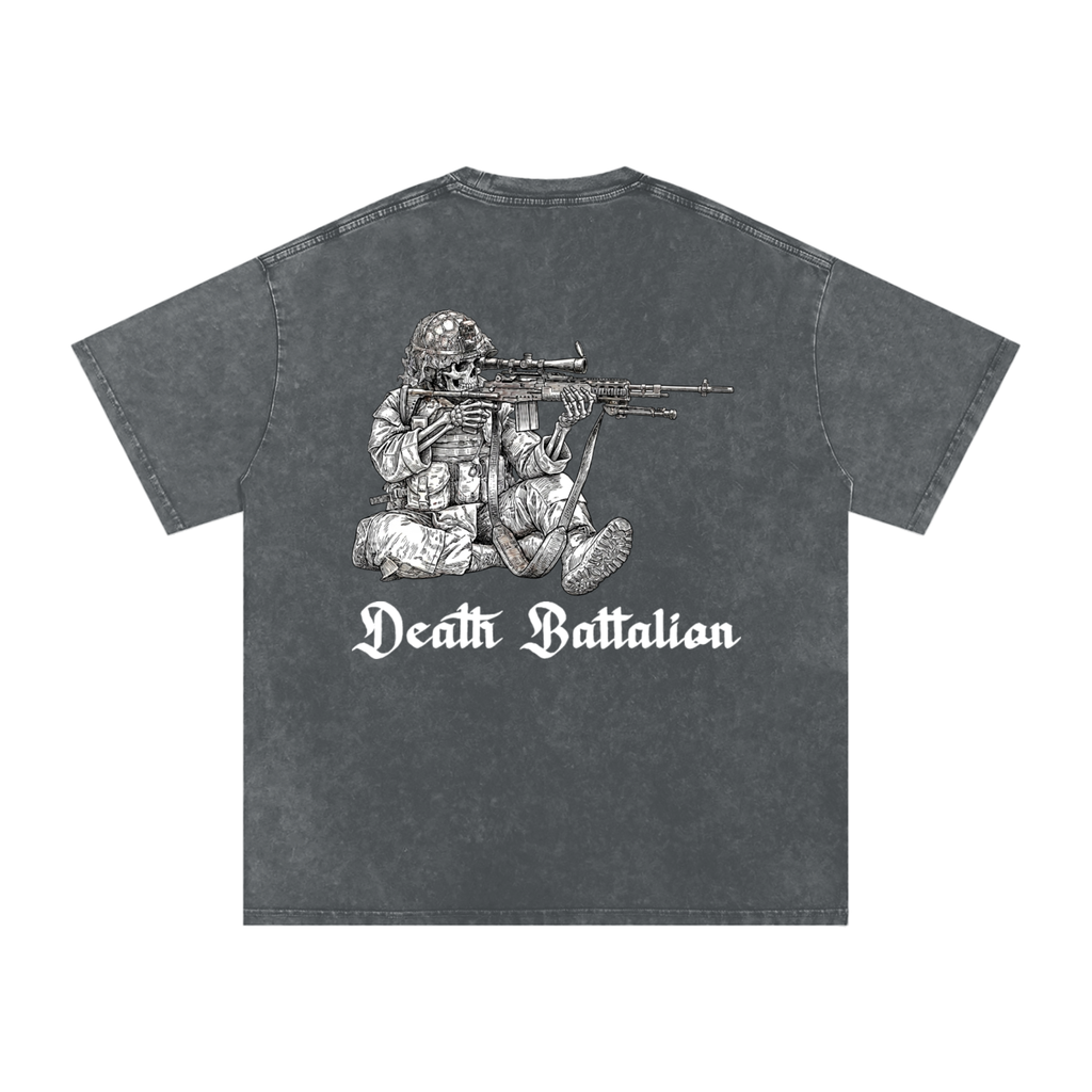 Overwatch T-Shirt