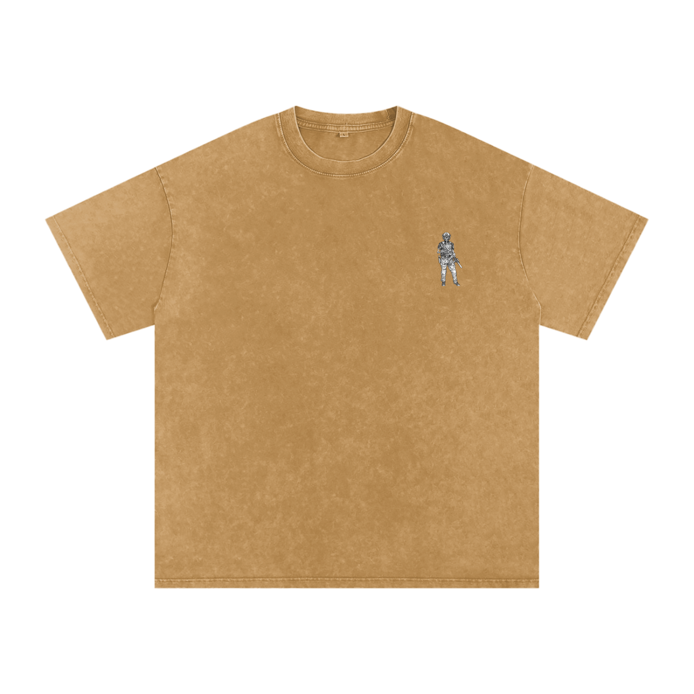 The Pig T-Shirt