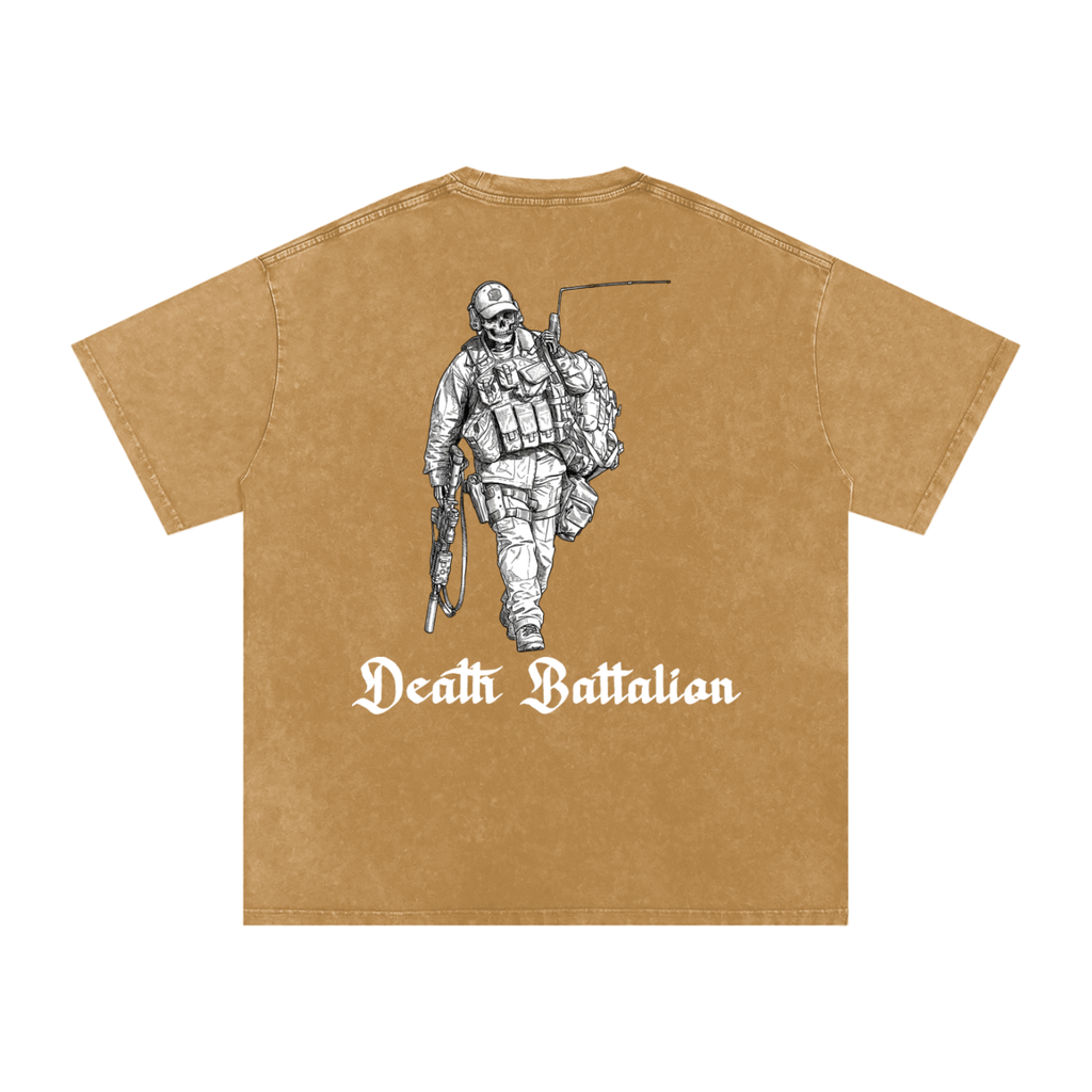 Broken Arrow T-Shirt