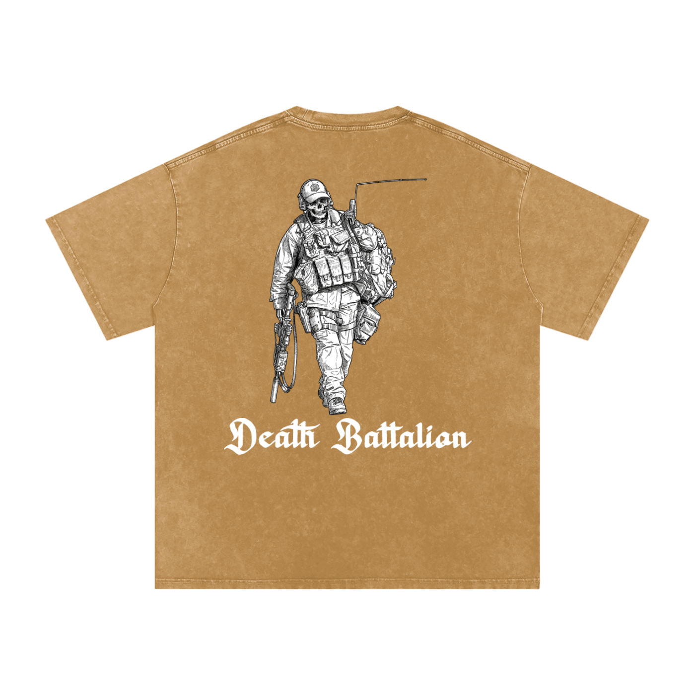 Broken Arrow T-Shirt
