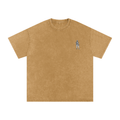 In Country T-Shirt