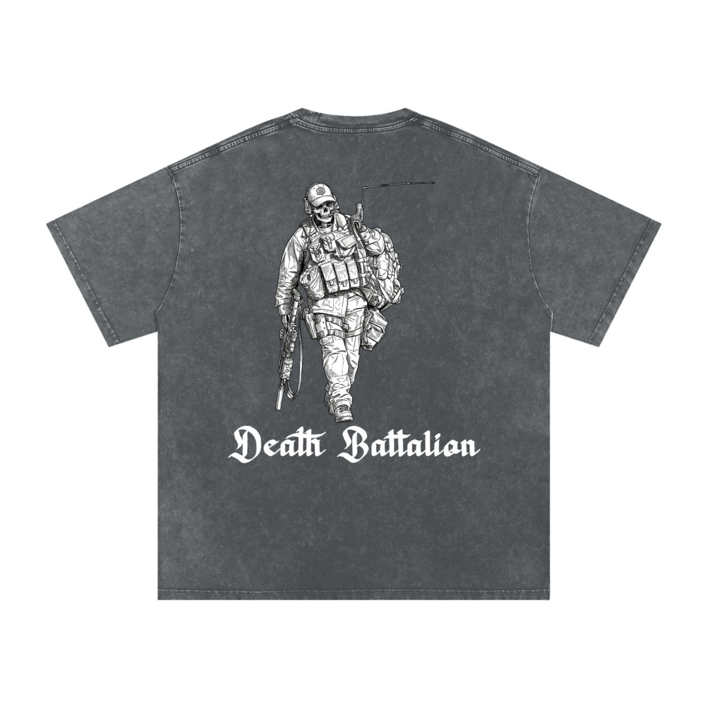 Broken Arrow T-Shirt