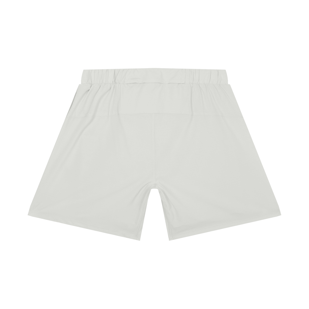 Carpe Noctem Men's Gym Shorts