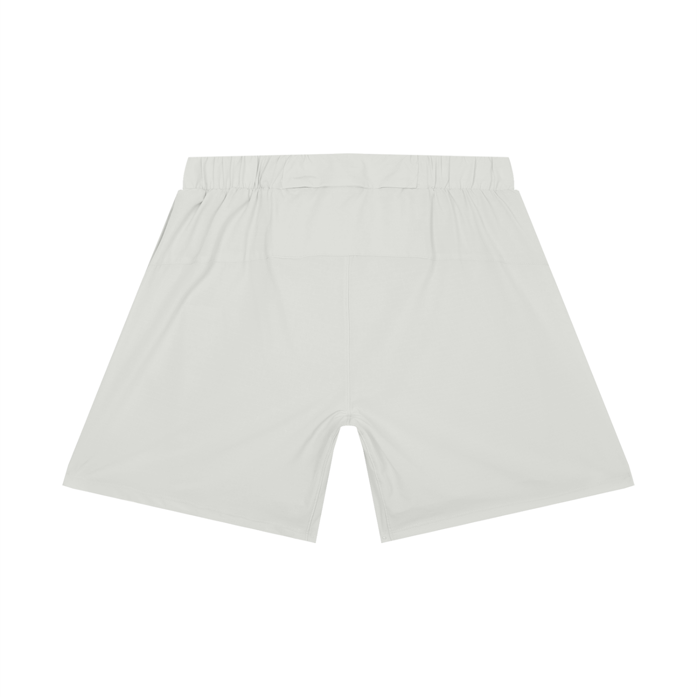 Carpe Noctem Men's Gym Shorts