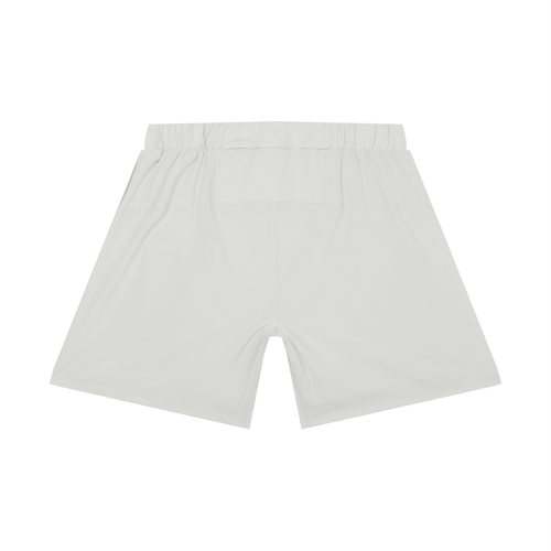 Carpe Noctem Men's Gym Shorts