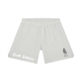 Carpe Noctem Men's Gym Shorts