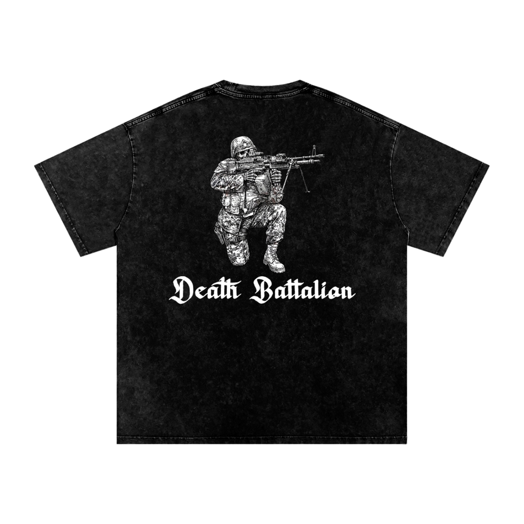 The Pig T-Shirt