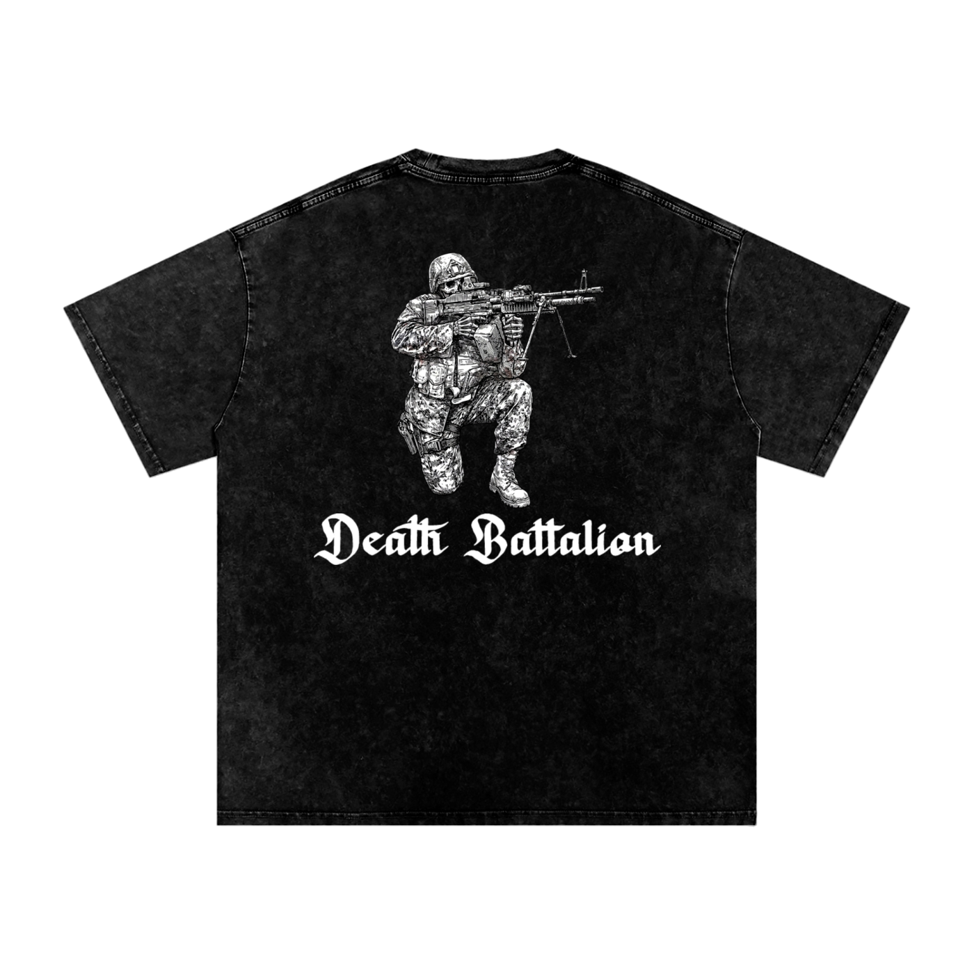 The Pig T-Shirt