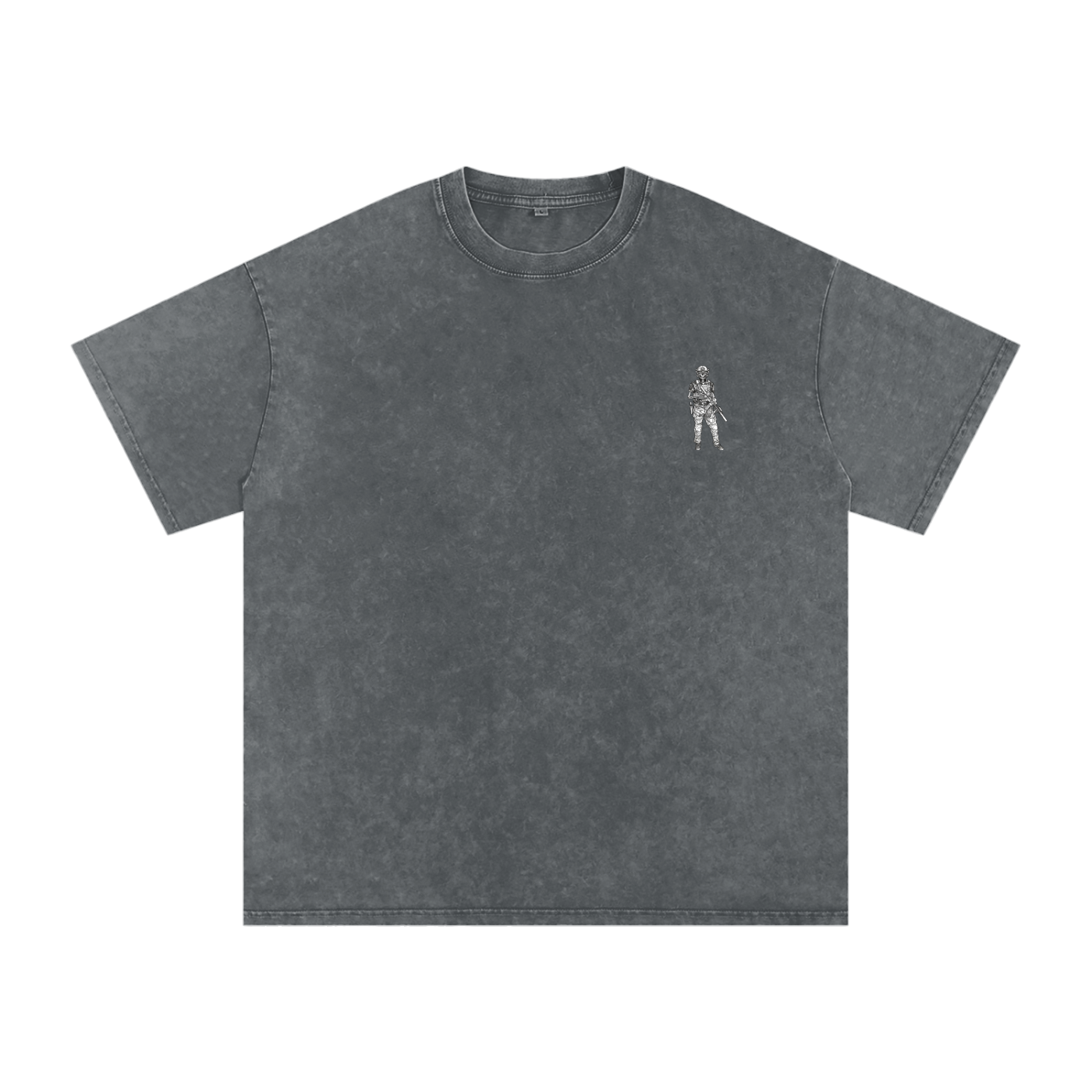 The Pig T-Shirt